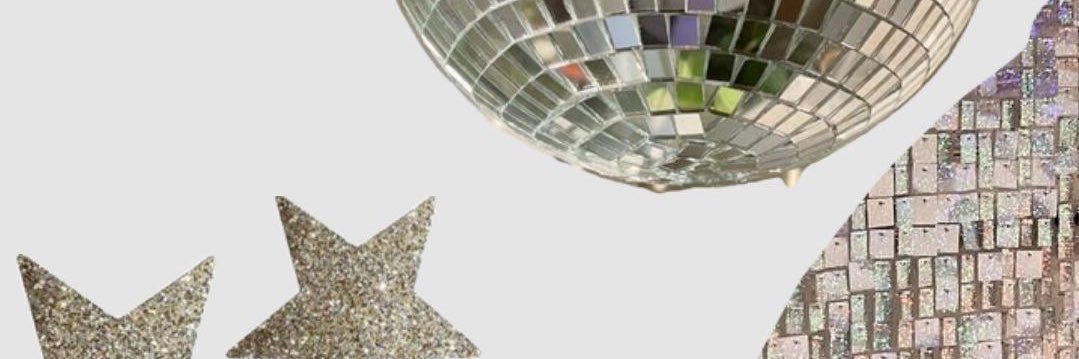 emilychell's profile banner image