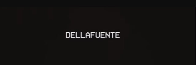 Maariiamg99's profile banner image