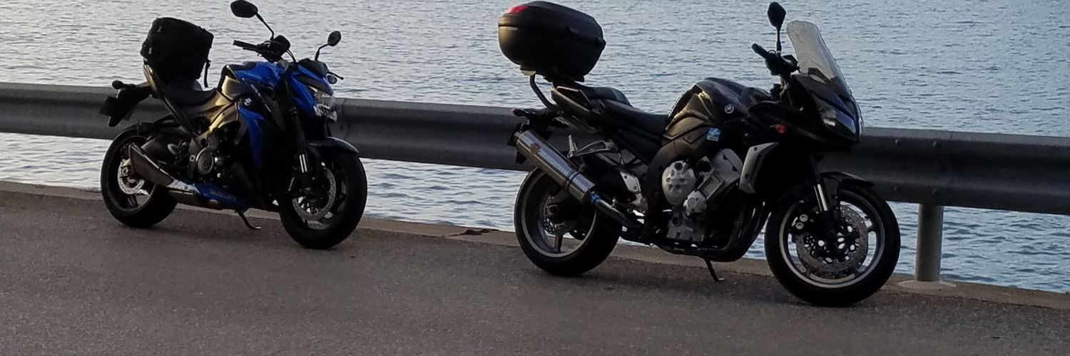 eitaro337788102's profile banner image