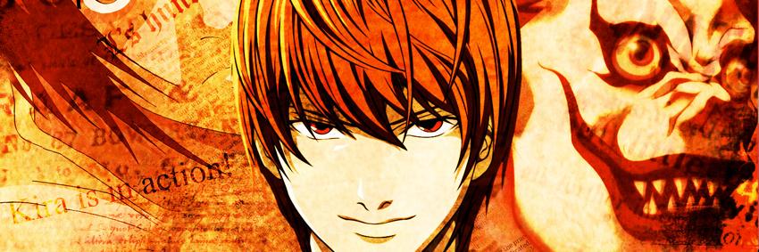 LucasArtsR's profile banner image