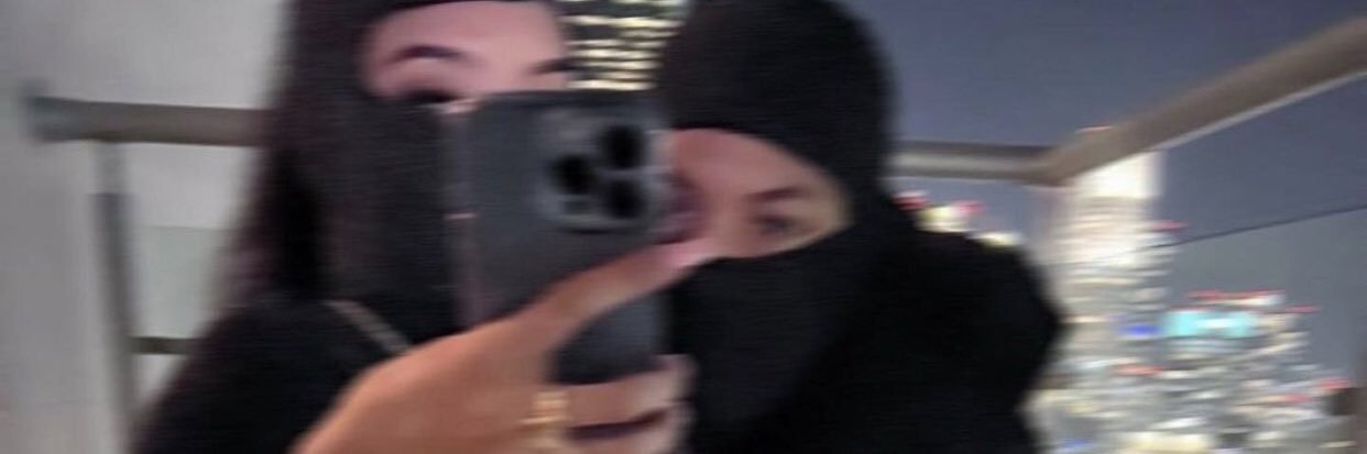 polyplayuk's profile banner image