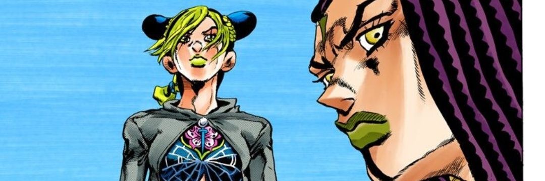 RARy1023's profile banner image