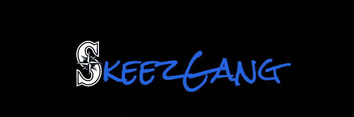 Twinn_Skeez🦦💫 banner