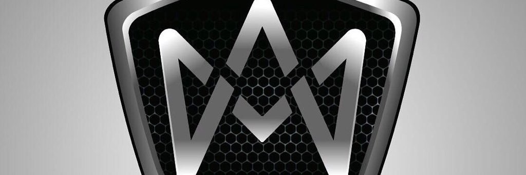 marioalx's profile banner image