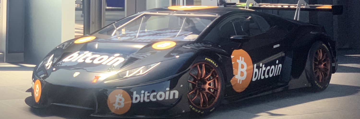 Mickw747's profile banner image