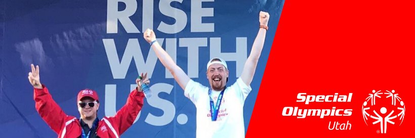 SOlympicsUT's profile banner image