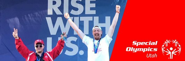 SOlympicsUT Profile Banner