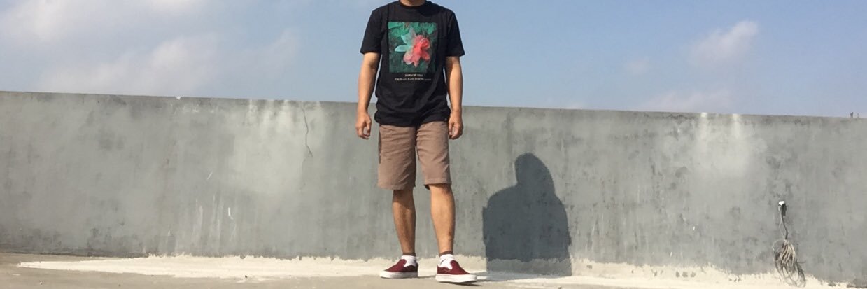 sukakritisguyon's profile banner image