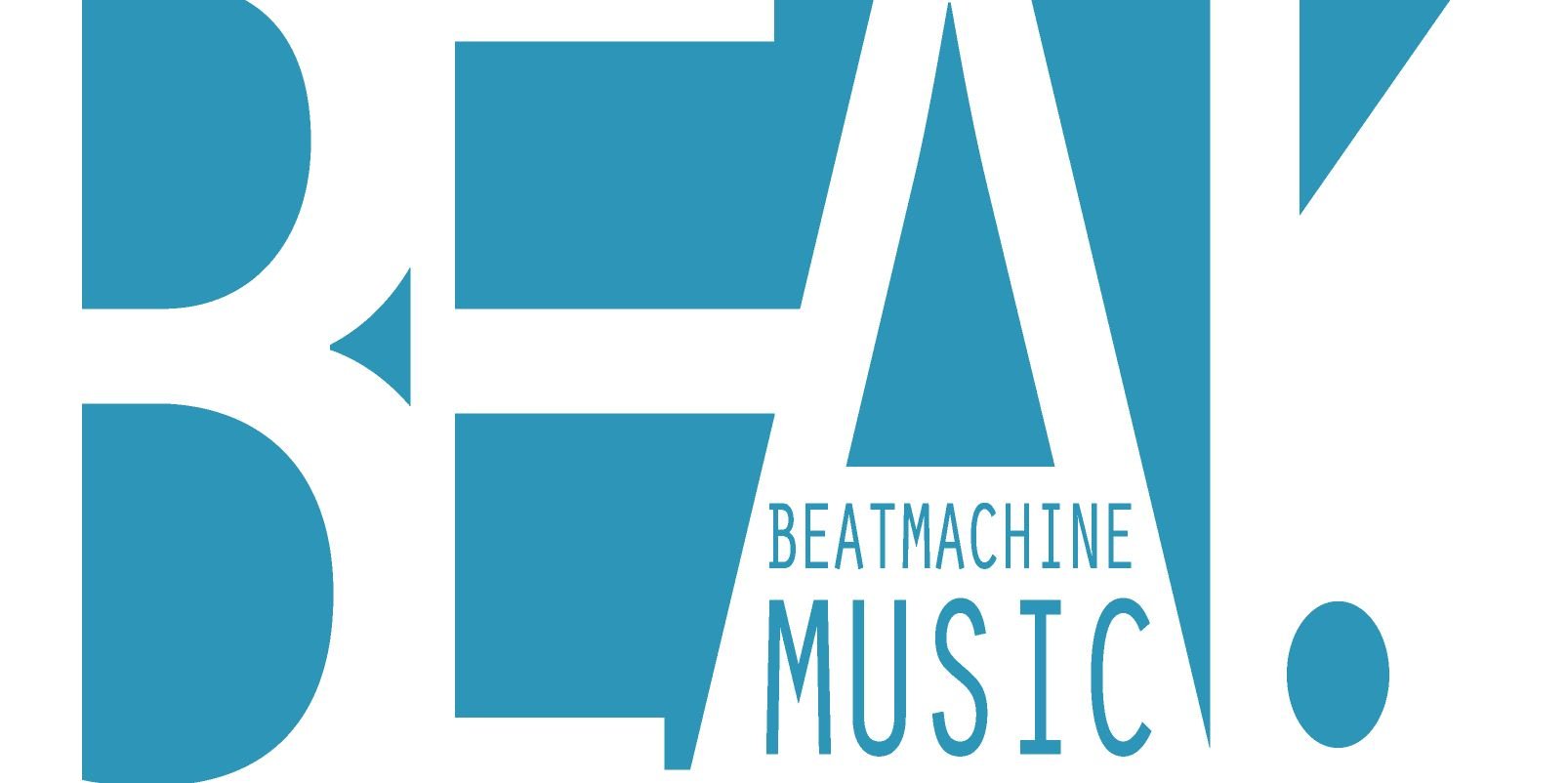 beatmochiniMG's profile banner image