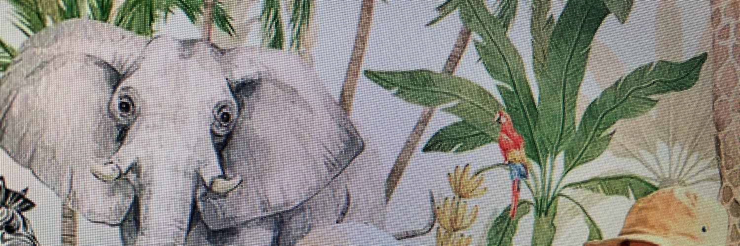 Tristaaay's profile banner image
