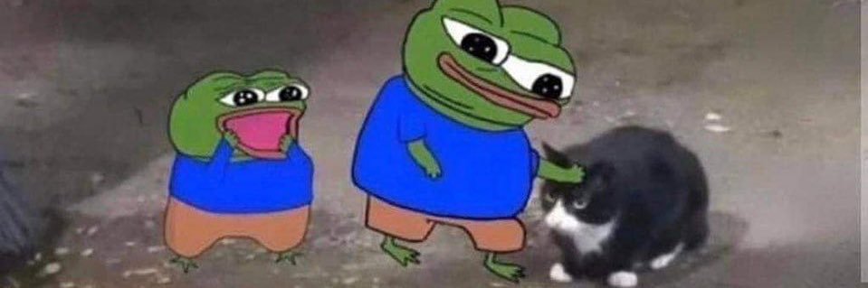 lolobolothecat's profile banner image