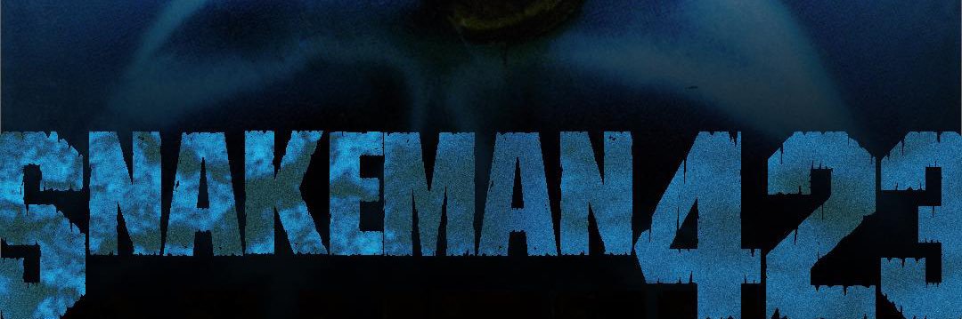 snakeman423's profile banner image