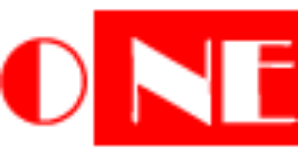 IndonesiaEnak's profile banner image