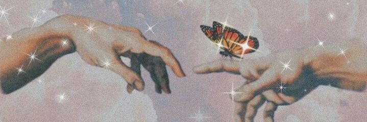 raiferrera's profile banner image