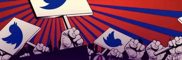 evildimsum Profile Banner