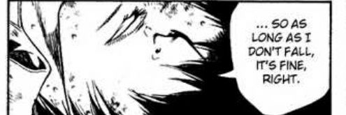 rudesubs's profile banner image