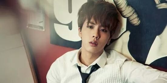 jjinnbts's profile banner image