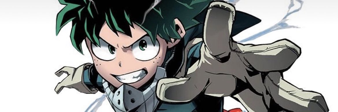 Un beat solitario banner