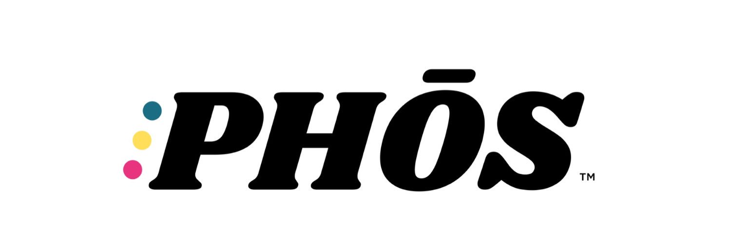 Hightech_Corto's profile banner image