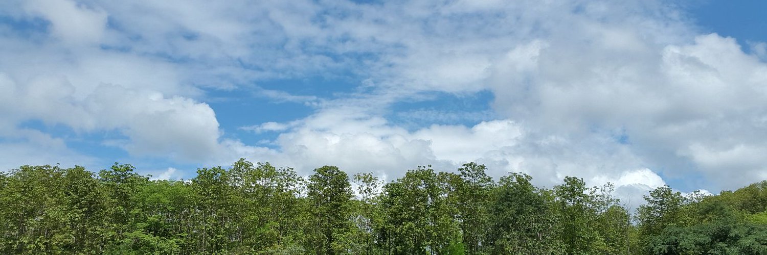 lopmuj_'s profile banner image