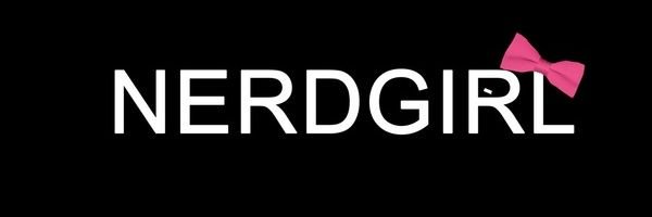 blogsXmegan's profile banner image