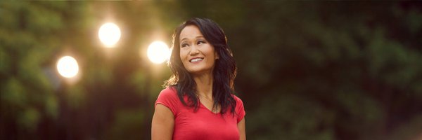 mischablok Profile Banner