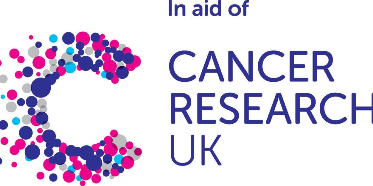 4CancerResearch's profile banner image