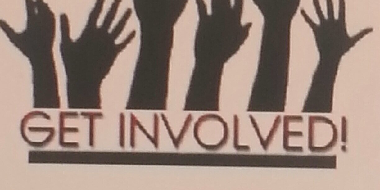 GetInvolvedYo's profile banner image