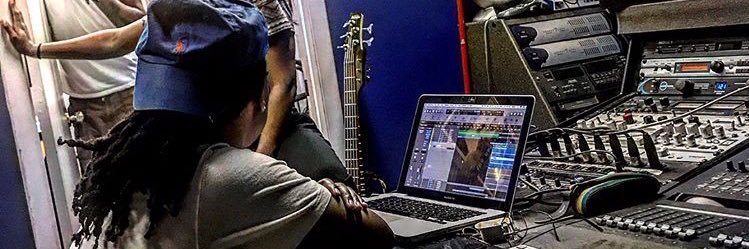 _ShipleyMane's profile banner image