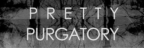 PrettyPurgatory's profile banner image