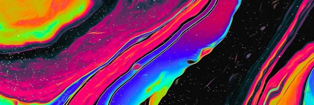 Yanimontivero's profile banner image