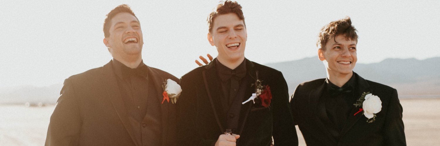 ty_dunlap's profile banner image