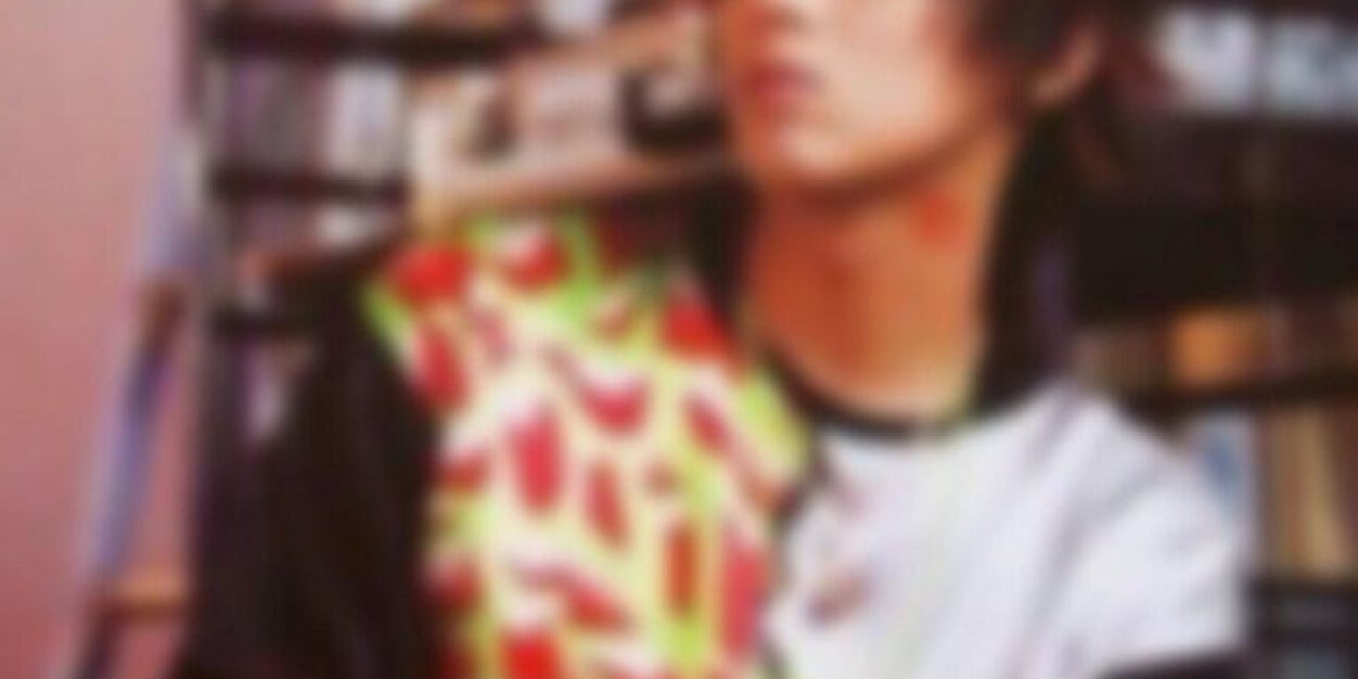 ___HiRo__K's profile banner image