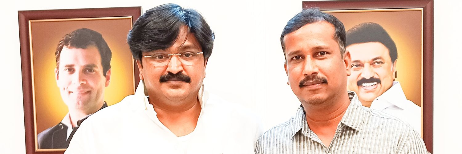 Ibrahim_tnpyc's profile banner image