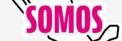 IngFurby's profile banner image
