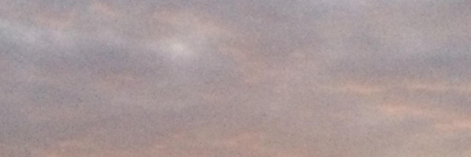 Afmt34's profile banner image