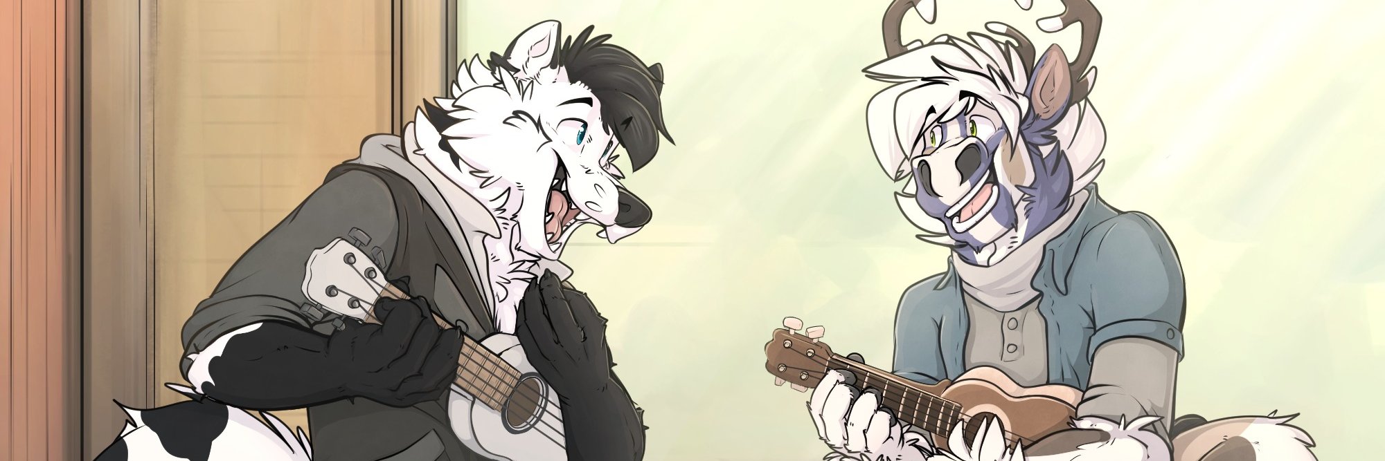 Mntys's profile banner image
