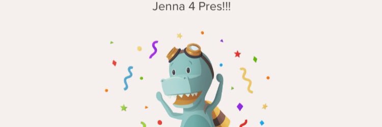 jennnaaleighh's profile banner image