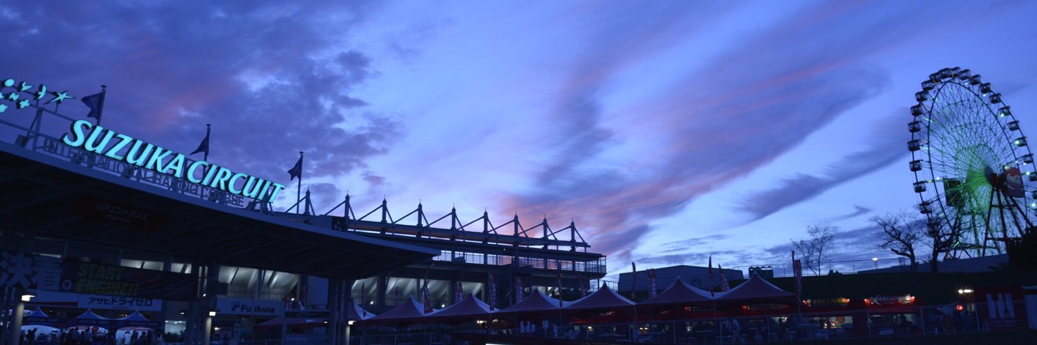 ぇふしぃ＠愛知県民 banner