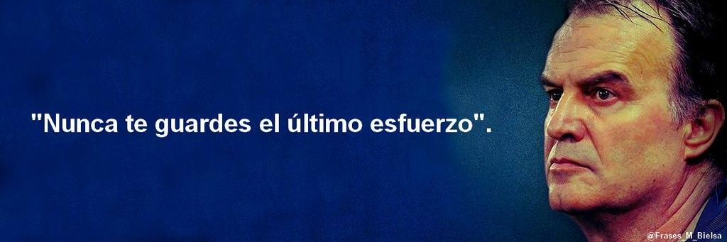 FedeAgueroL's profile banner image