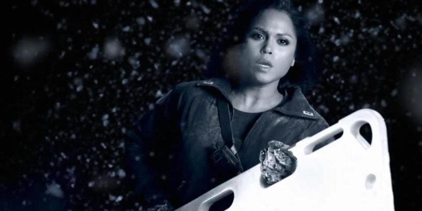 MonicaRForever's profile banner image