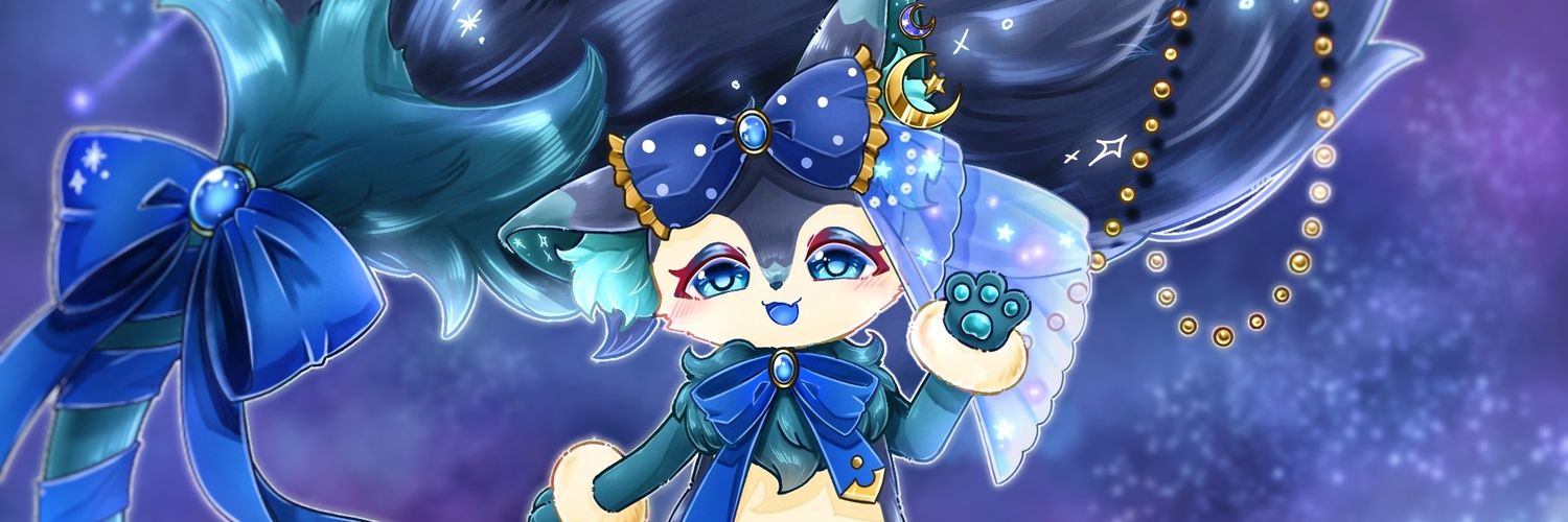 rxggc's profile banner image