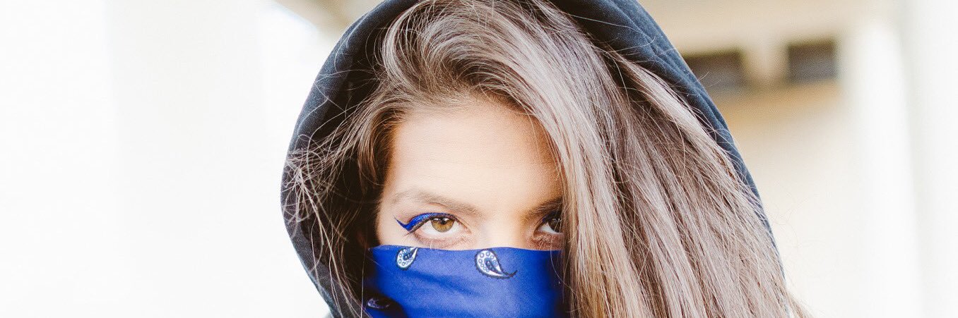 RissaPhoenix09's profile banner image