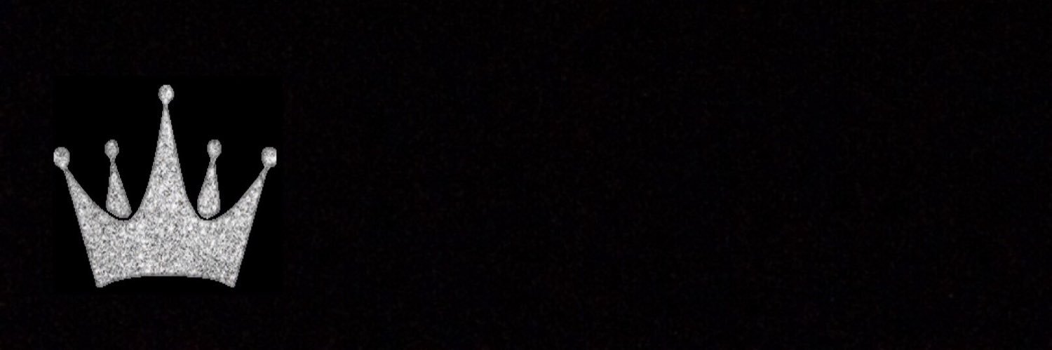 MalakAlngoom's profile banner image