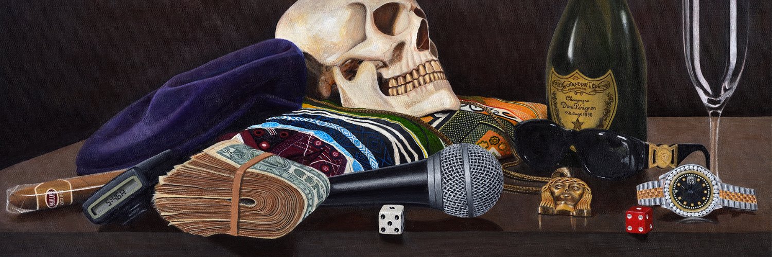 artcore_studio's profile banner image
