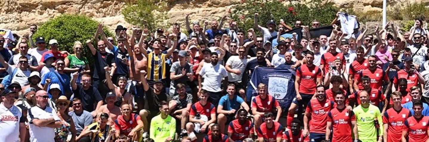 abbikenyonx's profile banner image