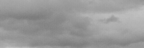 BocaGirl_Ari's profile banner image