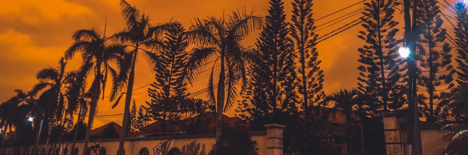 mikkaulia's profile banner image