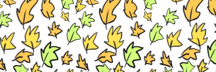 markjorellconde's profile banner image