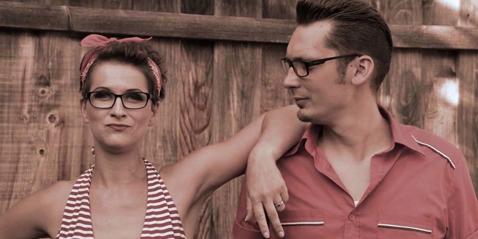 RockabillyWeink's profile banner image